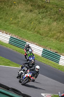 cadwell-no-limits-trackday;cadwell-park;cadwell-park-photographs;cadwell-trackday-photographs;enduro-digital-images;event-digital-images;eventdigitalimages;no-limits-trackdays;peter-wileman-photography;racing-digital-images;trackday-digital-images;trackday-photos